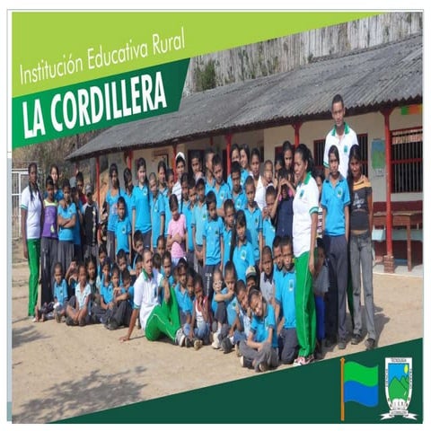 Poyecto tic (diplomado)