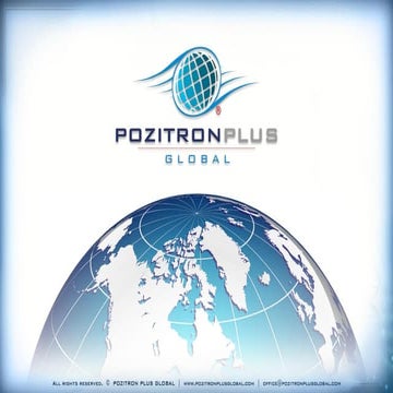 Prezentacja venoflex | PPTX