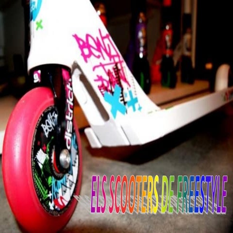 Pozo requena fotonovel·la