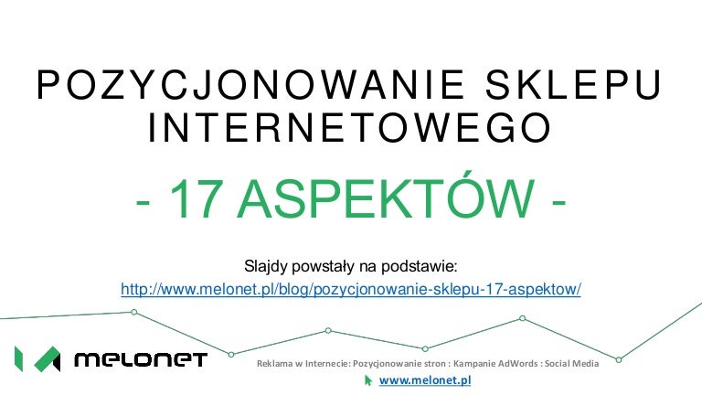 pozycjonowanie stron adwords
