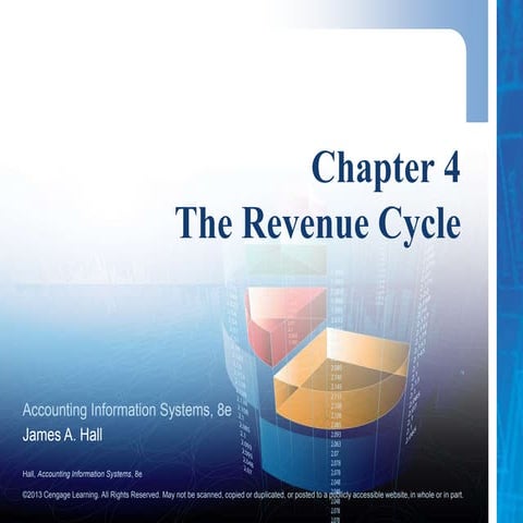 Pp 04-new revised by hall