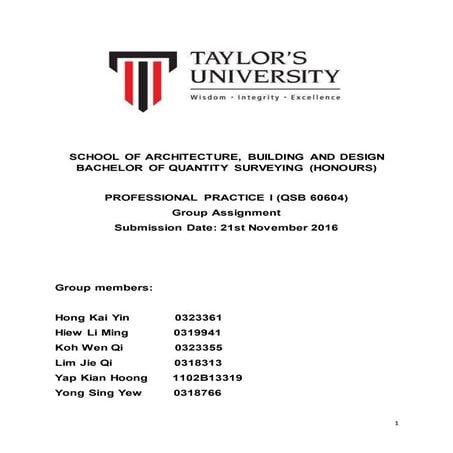 Pp 1-report-complete