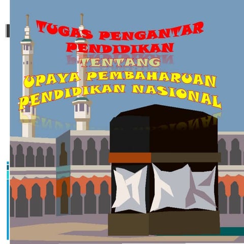 Pp. dewi ariani bab 6