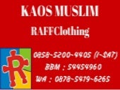 0858-5200-4405 (I-SAT) | Kaos Musli...
