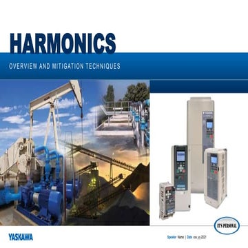 PP.Harmonisdssdsdsdsdsdsdsdsdsddcs.01.pptx