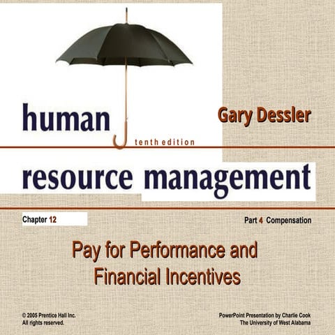 LL and Collective Bargaining.pptLL and Collective Bargaining.ppt