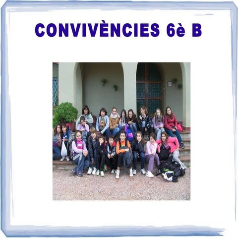 Pp convis-12