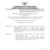 PP-Nomor-38-Tahun-2016-PP-Nomor-38-Tahun-2016.pdf