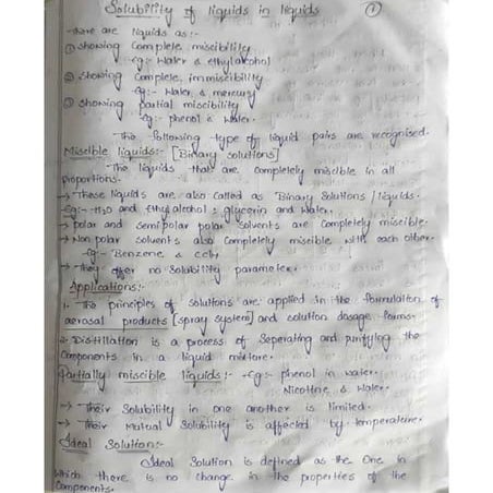 Solubility of liquids in liquds.pdf