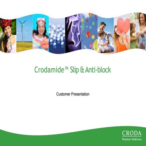 PP004_Crodamide_Customer_Presentation-converted.pptx