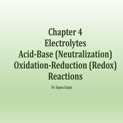 PP04-2AcidBaseRedoxchemistrysolution.pdf