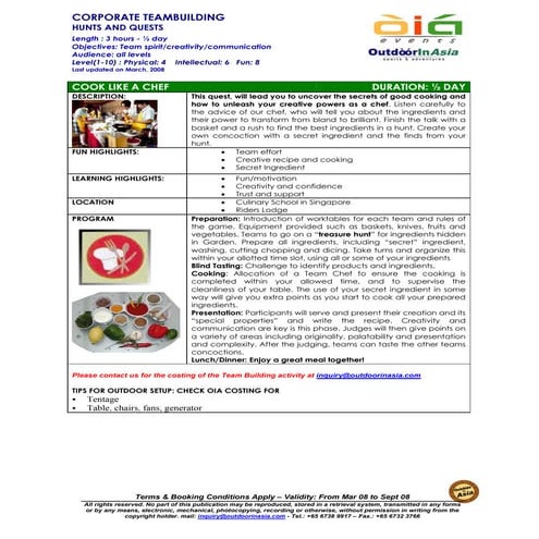 PE-1-RUBRICS-FINAL exam for nutrition topic.doc