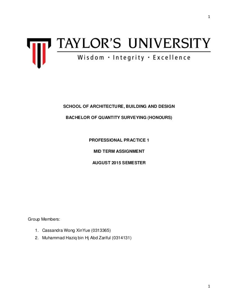 Group assignment tool image