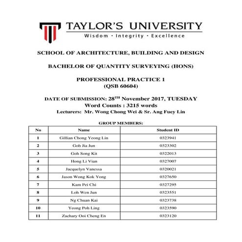 Pp1 assignment group 8