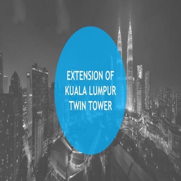 Professional Practice 1