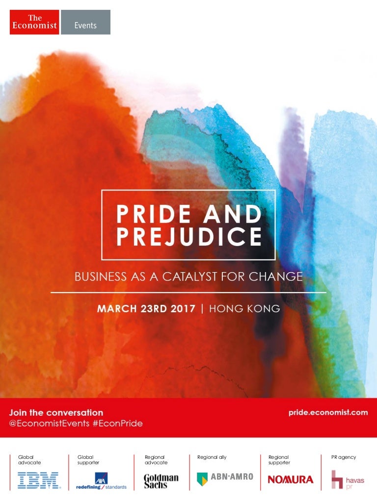 airasia bolsagage charges