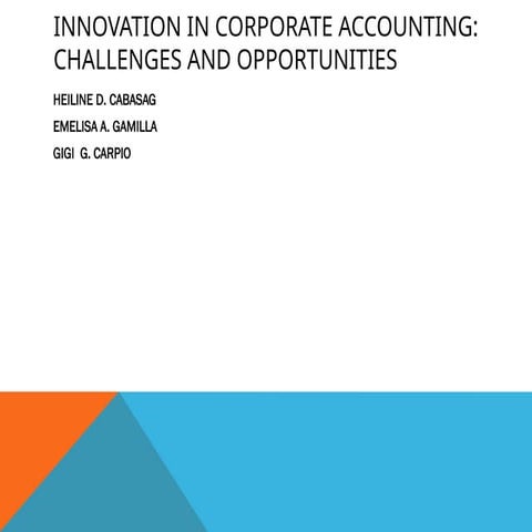 pp2 (2).pptx SAMPLE PRESENTATION  SAMPLE PRESENTATION SAMPLE PRESENTATION