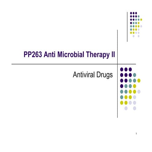 PP 263-antiviral.pdf