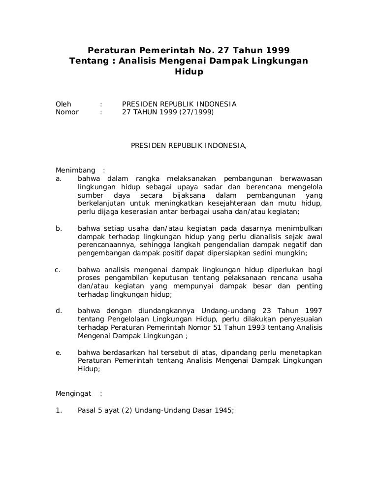 Tidak pencemaran tenaga adalah bagi lingkungan sumber hidup menimbulkan yang Pencemaran Air: Tidak pencemaran tenaga adalah bagi lingkungan sumber hidup menimbulkan yang 14 Dampak
