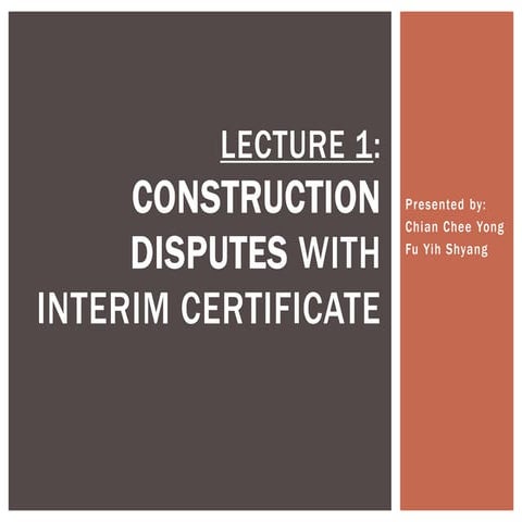 Pp2 chapter 1 cheeyong & yih shyang