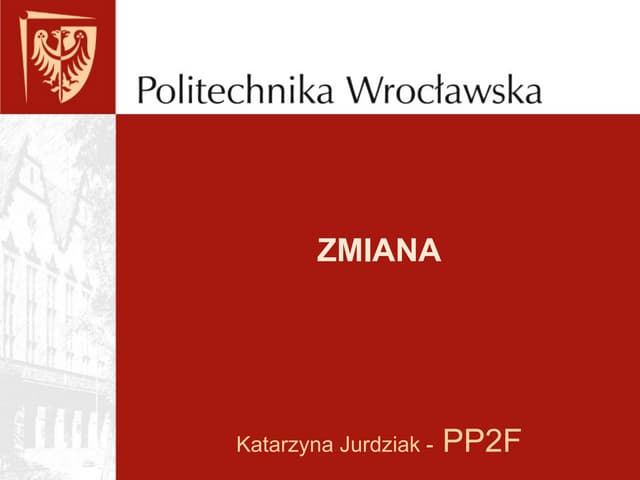 Pp2 f pt_spotkanie_nr_5_zmiany