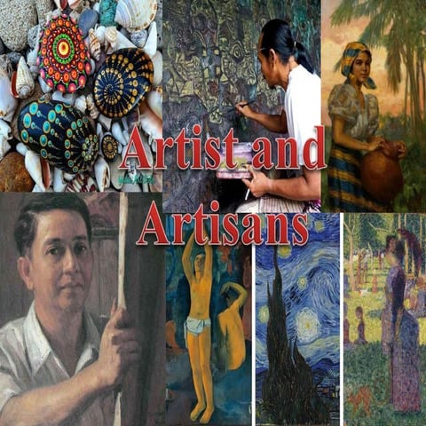 pp3-artist-and-artisans.pptx