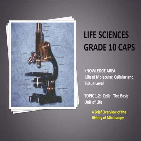 PP3_History_of_microscopy_1453876435.ppt