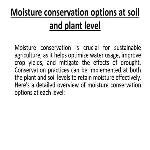 123assignment.pptx assignment assignment