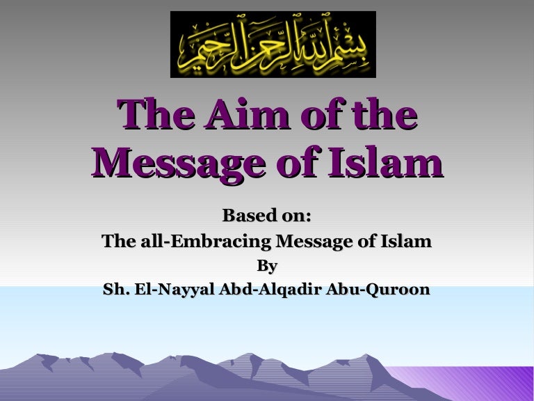 My aim in life essay for class 10 picture