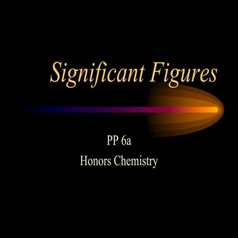 PP_6a_Significant_Figures.ppt