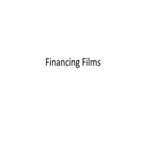 Pp9 financing films (1)