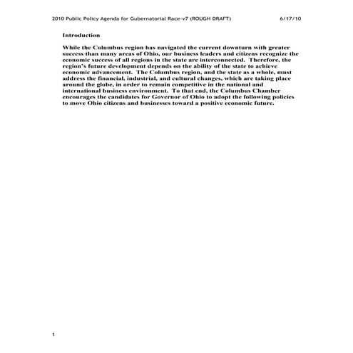 Ppa 2010 v8 for comments