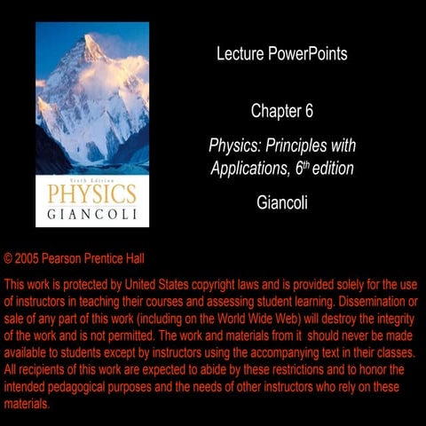 P P A6  Lecture  Ch 06