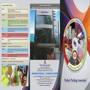Ppa brochure