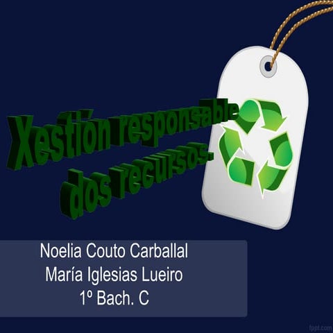 Pp acolloante 3º trim.