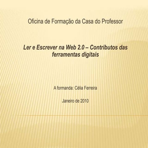 Análise do "Adamastor"