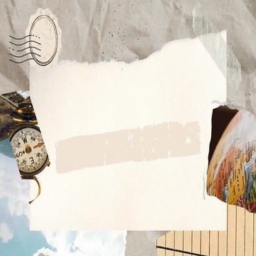 pp địa lý 01.pptx slideeeeeeeeeeeeeeeeee