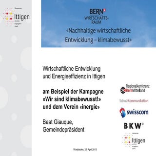 Pp beat giauque_wrb_25.04.2013