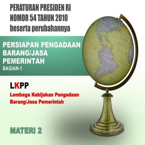 Ppbj modul02materi02ver-140414210001-phpapp01