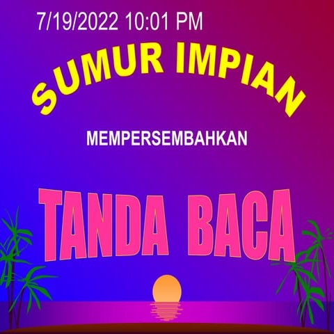 ppbktandabaca200_01.ppt