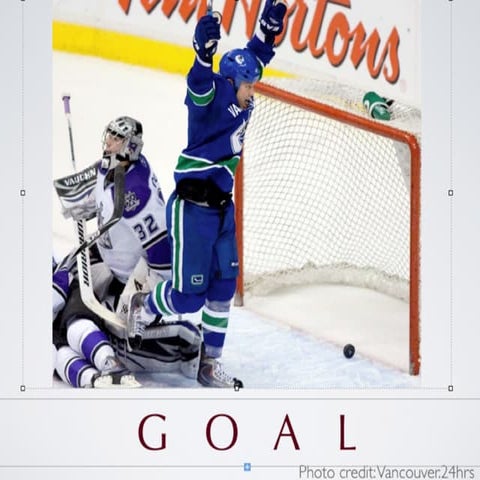 To Blog or Not To Blog?