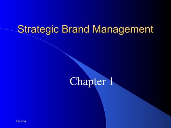 Branding Style 3 Powerpoint Presentation Slides Ppt Templates Branding Style 3 Powerpoint Presentation Slides Ppt Templates