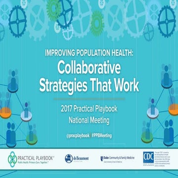 Turning Lemons into Lemonade: Lessons Learned from Failures and Mistakes