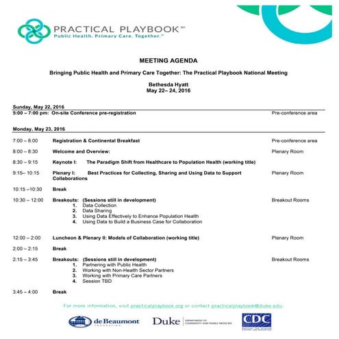 Ppb national meeting draft_agenda_09.28.15_for distribution