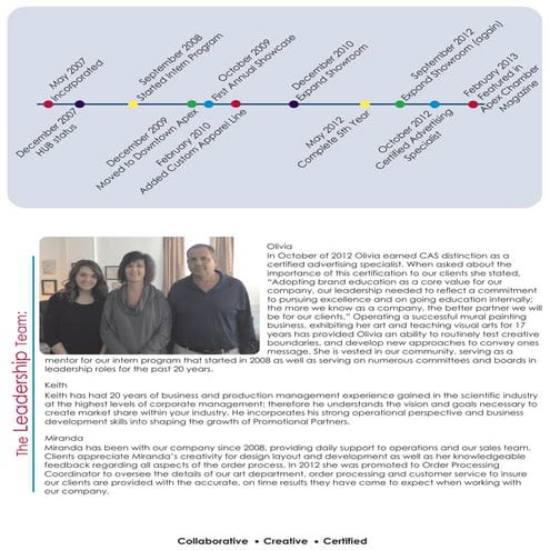 Tpn guideline | PDF