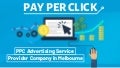 PPC Advertising Service Provider Company in Melbourne