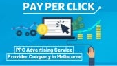 PPC Advertising Service Provider Company in Melbourne