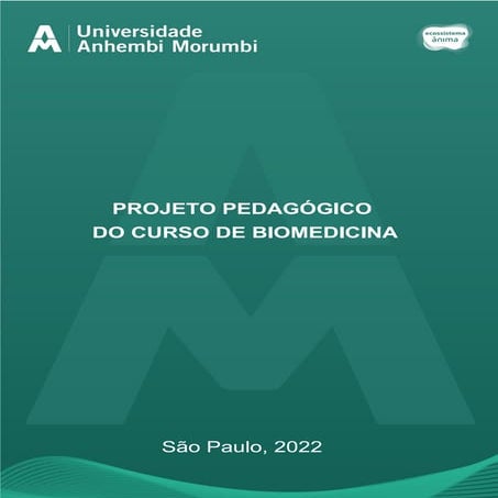 PPC_Bach.Biomedicina_UAM.faculdade Anhembi Morumbi doc.pdf