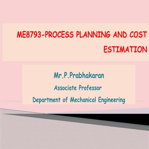 PPRSRsgGGAGEGAHAHGrgEEreeE-Unit-I & 2.ppt