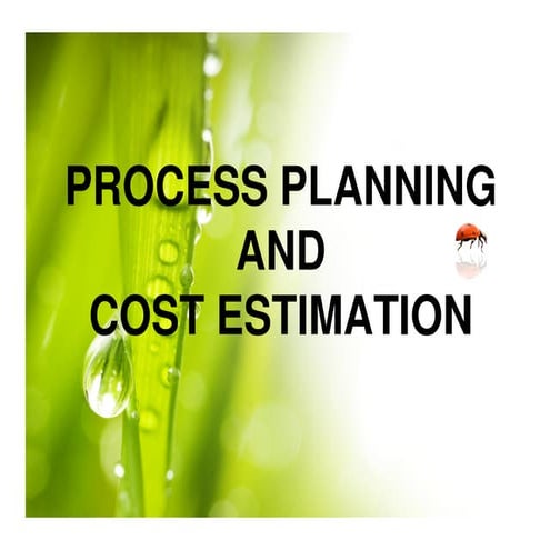 PPCE notes PPT (1).pdf